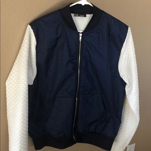 Men’s Jacket #272